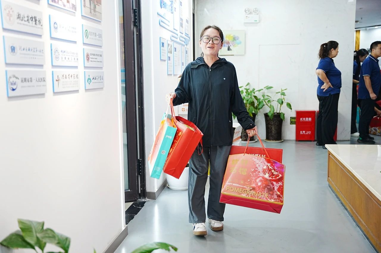 微信圖片_20240912164711