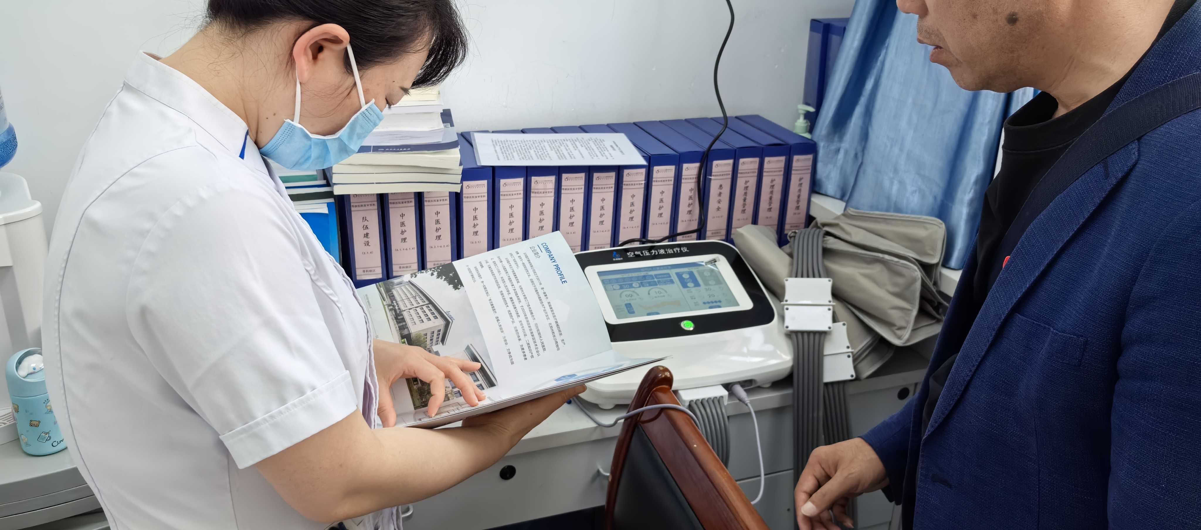 e695676d96e656b3bff2031761d3916 e695676d96e656b3bff2031761d3916