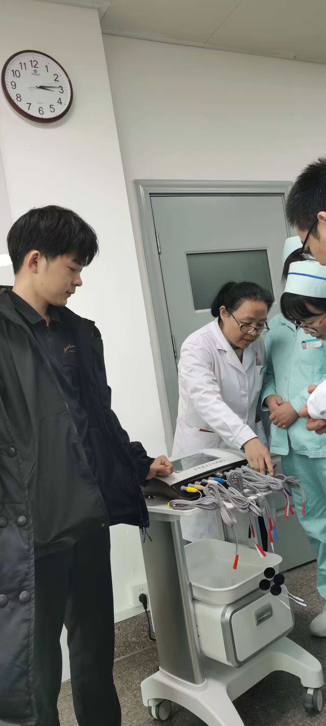 84bc2cdefe473ba8f7a624cecfc4dcc 84bc2cdefe473ba8f7a624cecfc4dcc