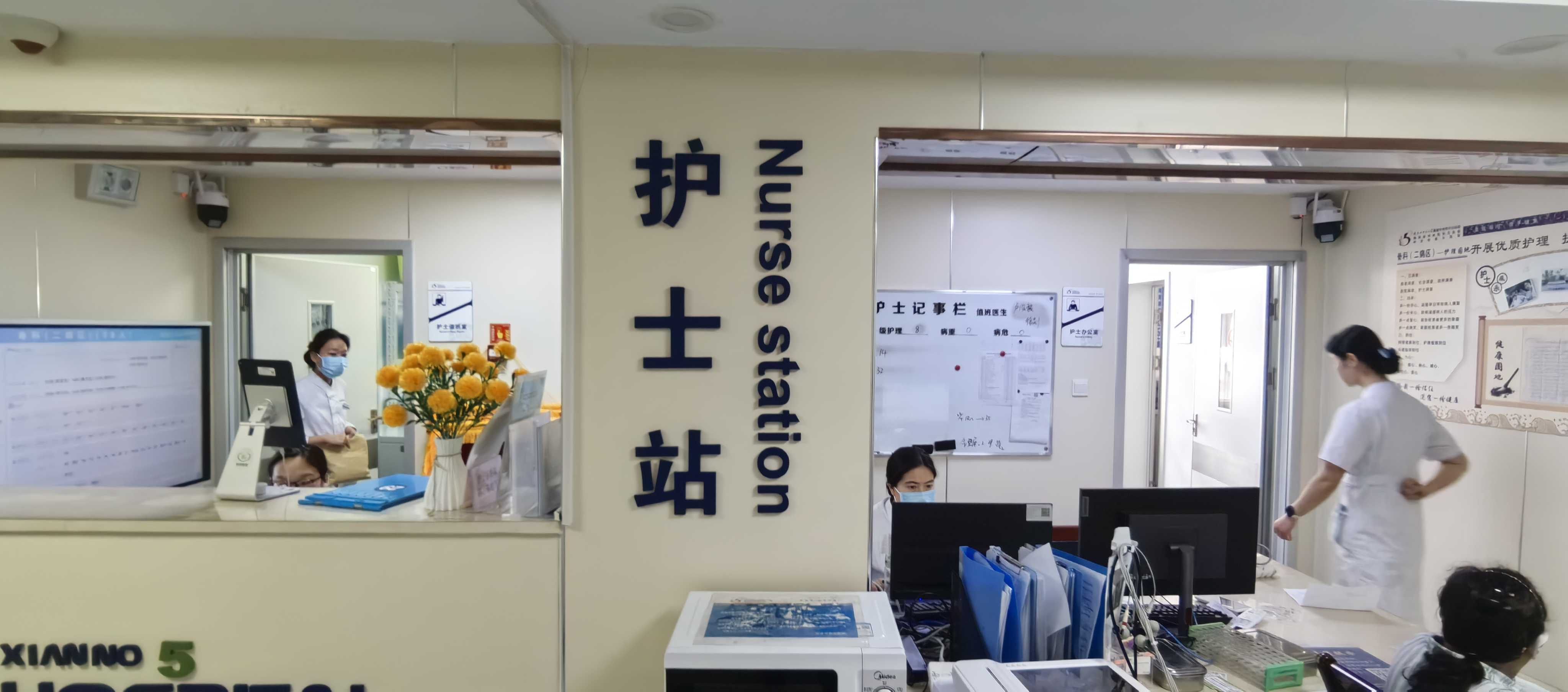 91231217402b21908e47fe70b906077 91231217402b21908e47fe70b906077