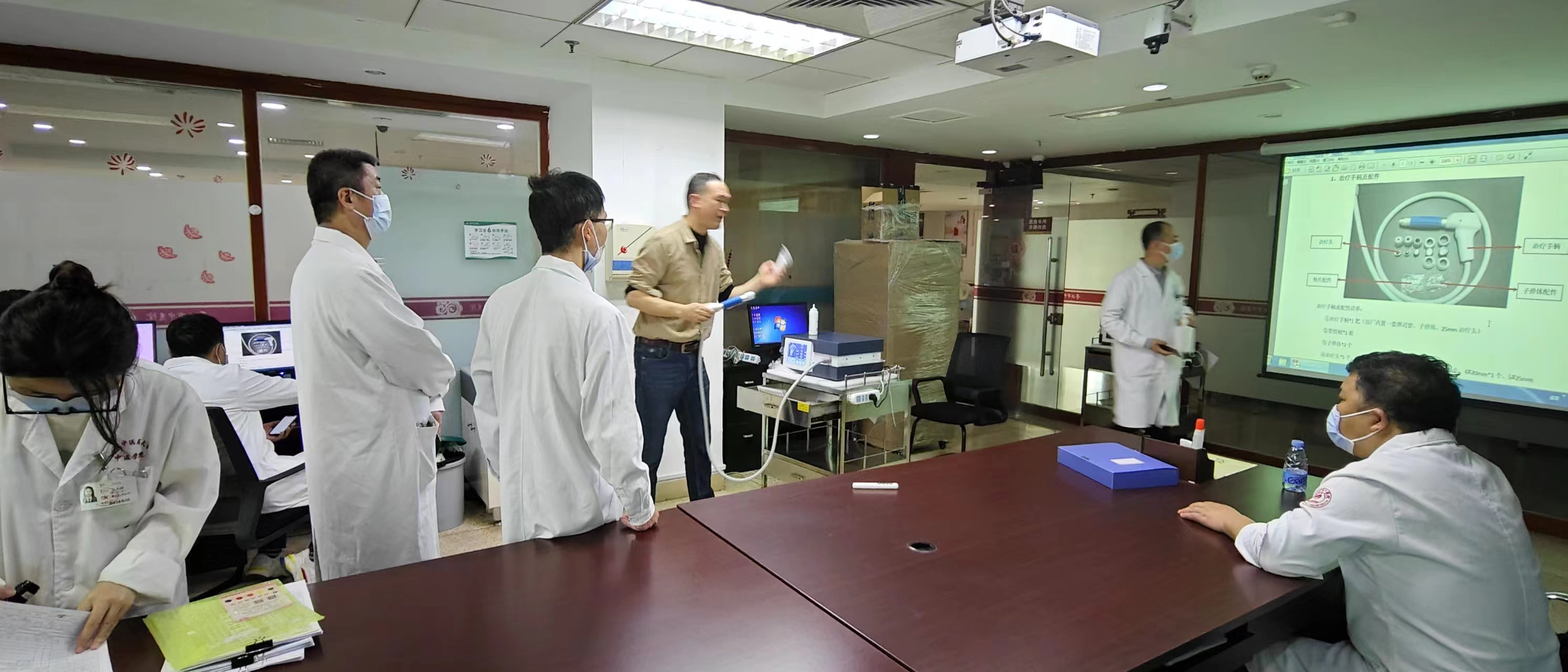 2d9720894a8ce5132dd0633a1258cf4 2d9720894a8ce5132dd0633a1258cf4