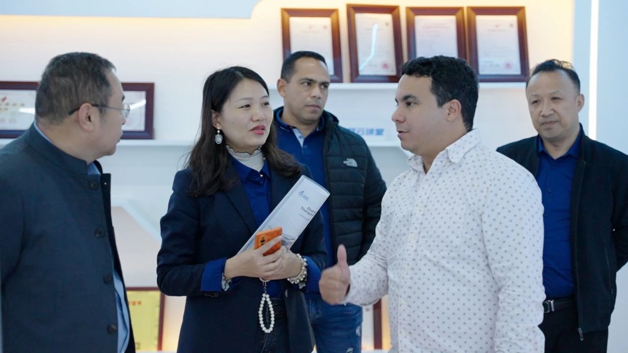 微信圖片_20241024150921 微信圖片_20241024150921