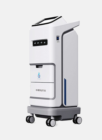 38182b0c1c4121e9d91df71825d6c3f 38182b0c1c4121e9d91df71825d6c3f