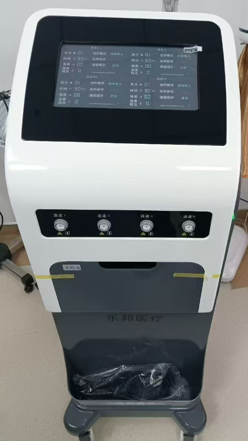 a07ec39a93e0f612c5c89622d0079113 a07ec39a93e0f612c5c89622d0079113