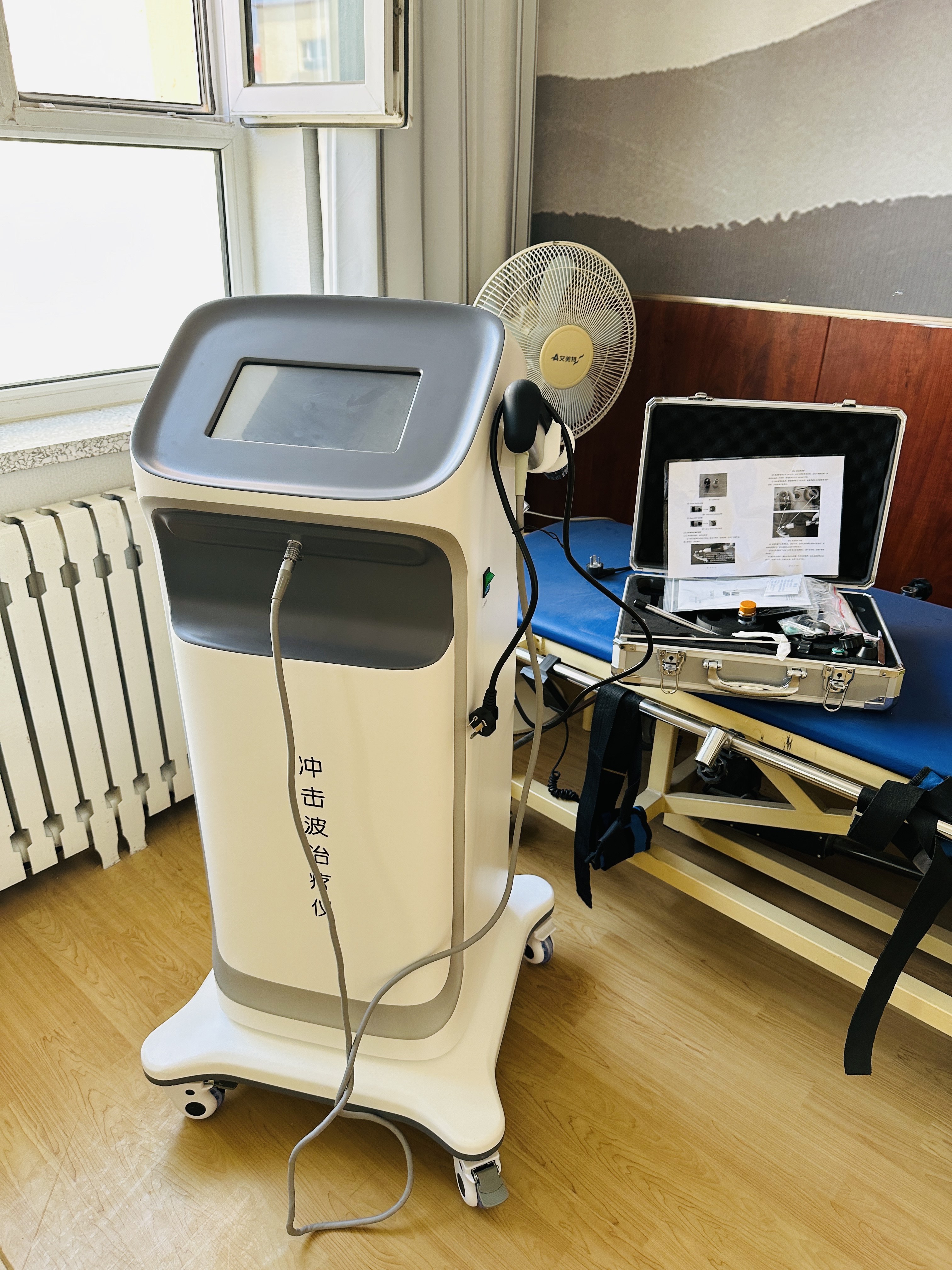 82b11748cba8c924388dd499ee5d6ea 82b11748cba8c924388dd499ee5d6ea