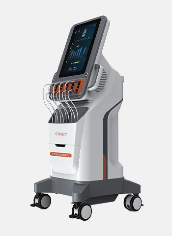 b862808715296f70ceee84426cc0afc6