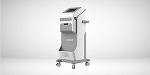 透藥拷貝 透藥拷貝