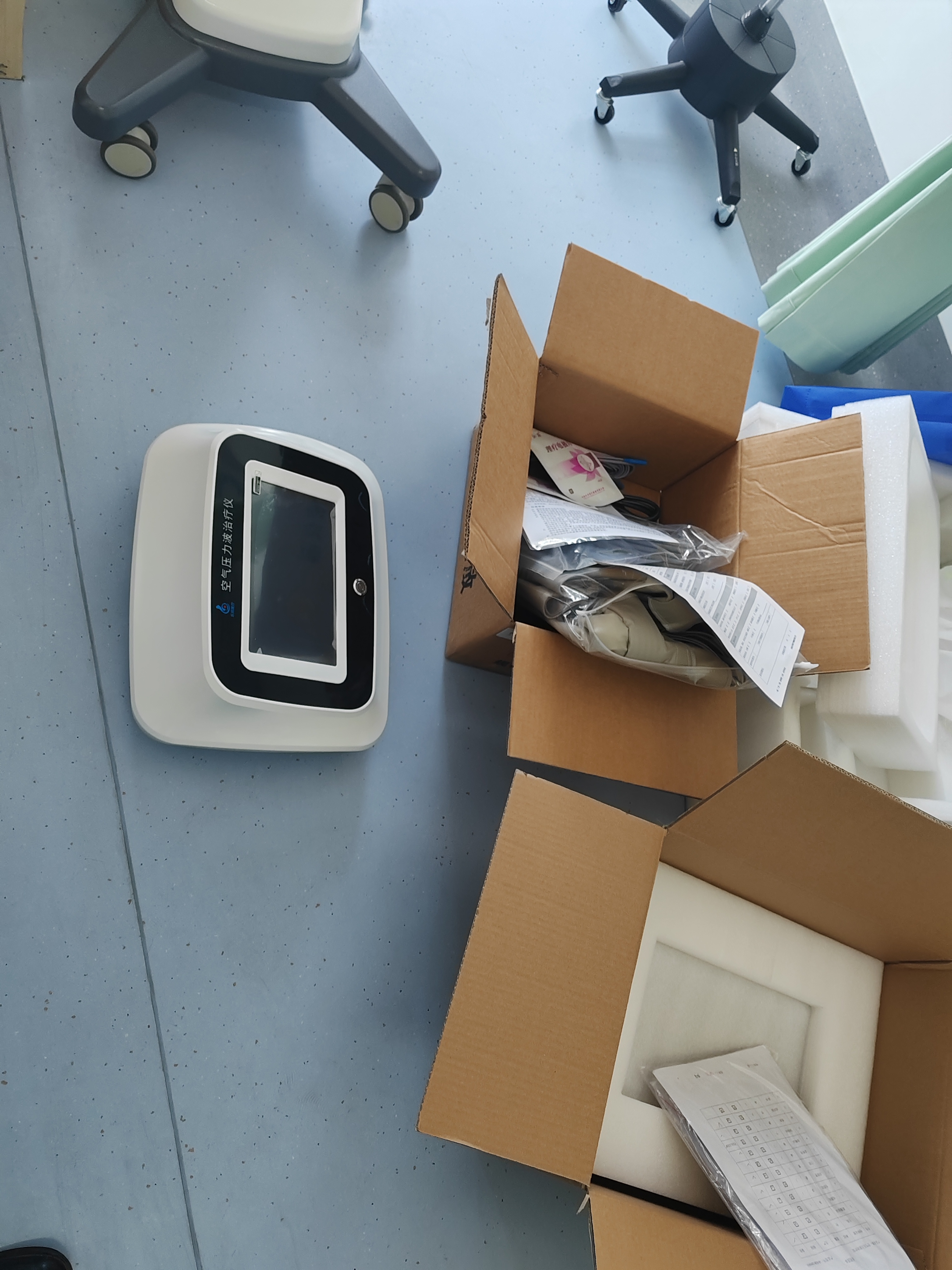 aca8895c241a32477f2ce5f16c0071a aca8895c241a32477f2ce5f16c0071a