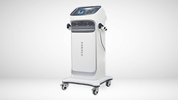 沖擊波治療立式 沖擊波治療立式