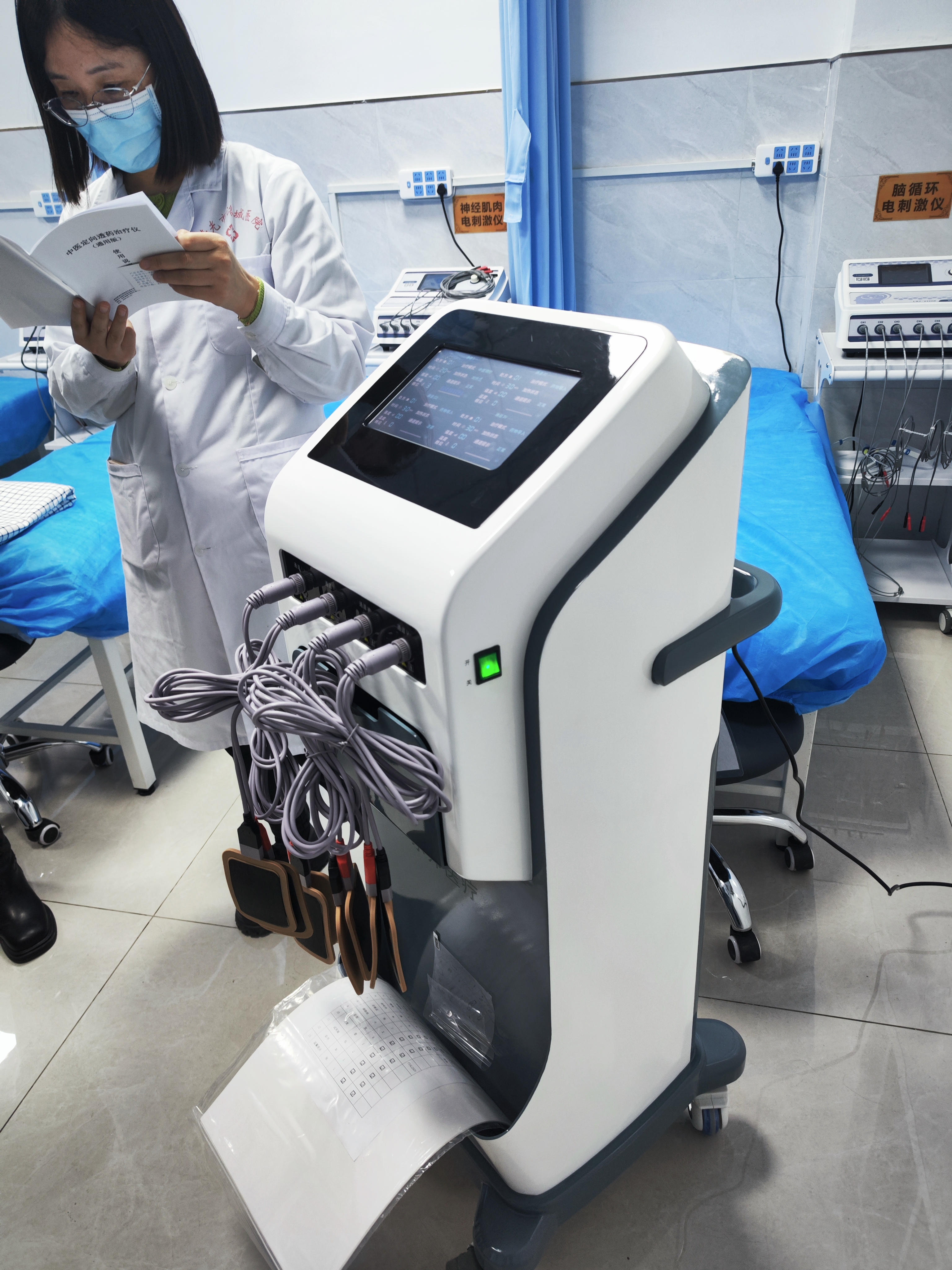 65efc9d94ec0672c14da244d316b72c 65efc9d94ec0672c14da244d316b72c