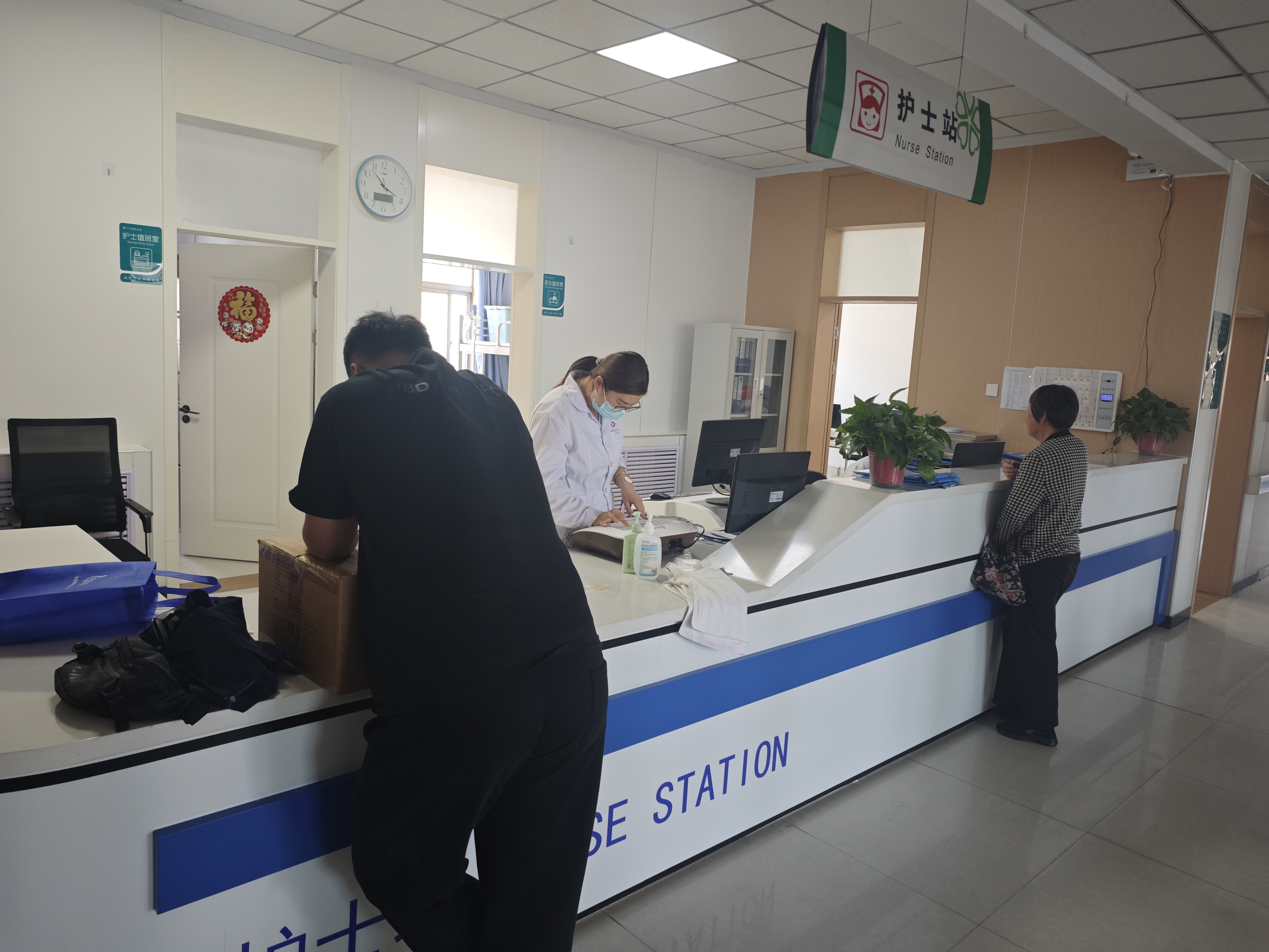 f3d8fc5ac69e63ebf2e85fa7bcb712e f3d8fc5ac69e63ebf2e85fa7bcb712e