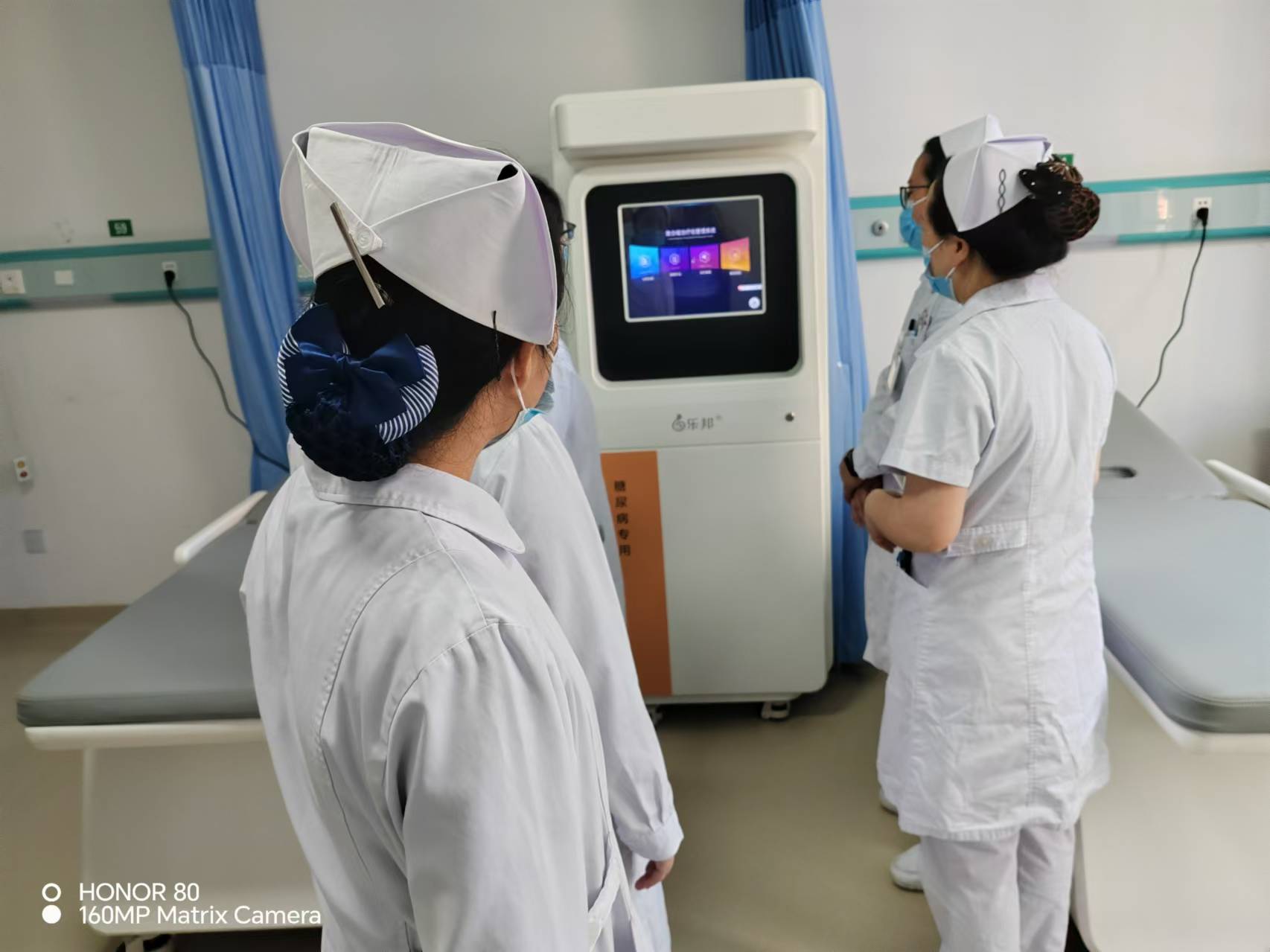 f4ea40d2dacad9a37832bcd08fbe91e f4ea40d2dacad9a37832bcd08fbe91e